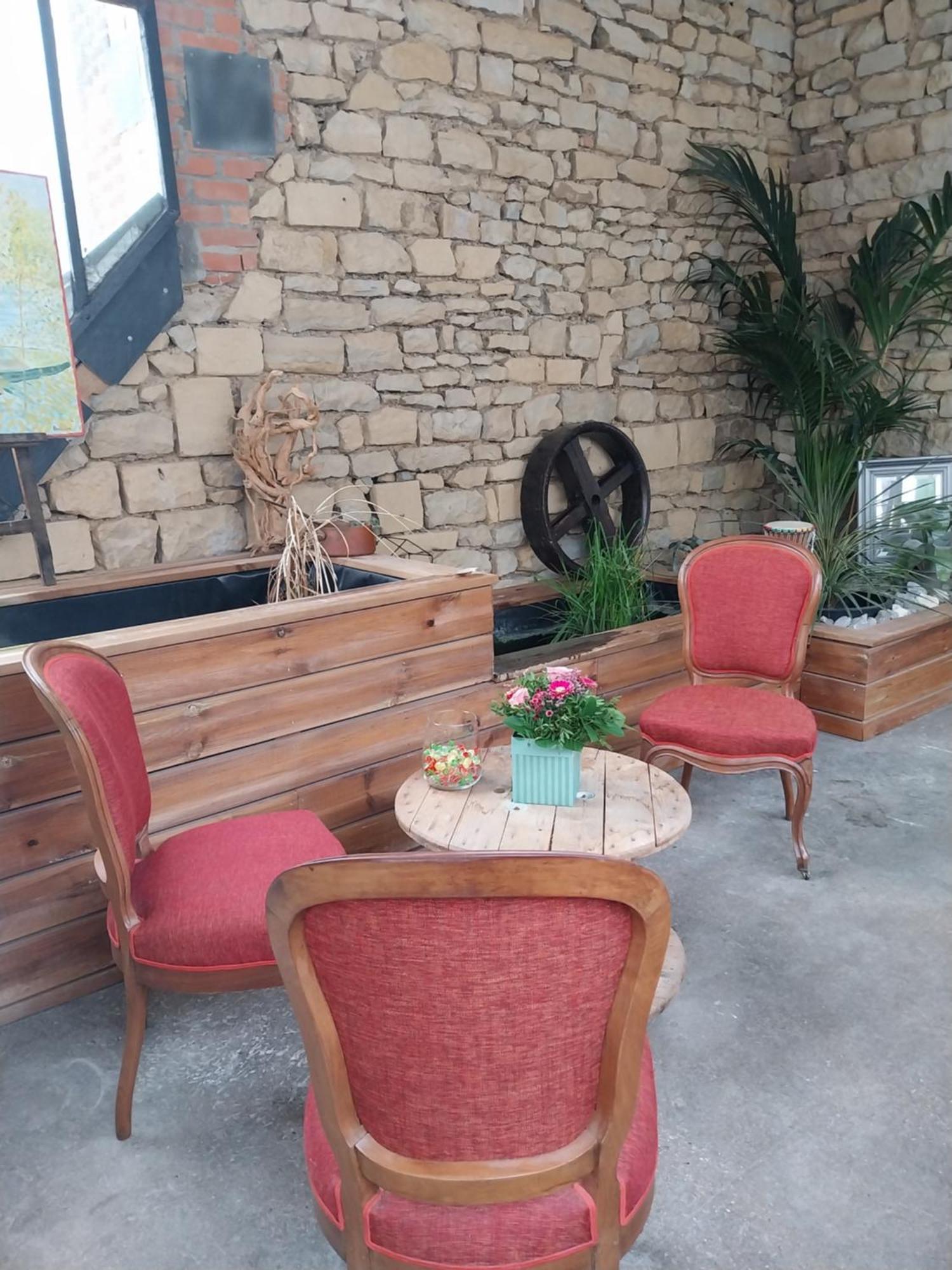 Studio Chaleureux En Hyper Centre Charleville-Mézières Kültér fotó